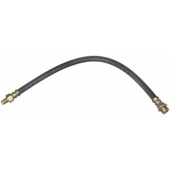 Wagner Brake BH66798  product image 2 of 2