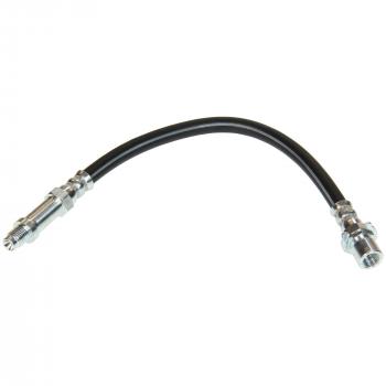 1962 GMC 1000 Series Brake Hydraulic Hose Front Wagner Brake BH66856 image 1 of 1