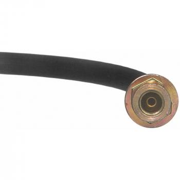 1962 Buick Electra Brake Hydraulic Hose Front Wagner Brake BH71301 image 1 of 2