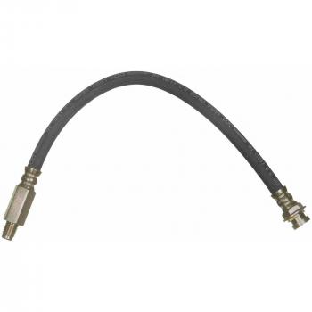 1962 Buick Electra Brake Hydraulic Hose Front Wagner Brake BH71301 image 2 of 2