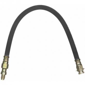 1970 Chevrolet G10 Van Brake Hydraulic Hose Front Wagner Brake BH71306 image 2 of 2
