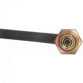Wagner Brake BH71338 product image