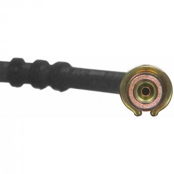 1969 Ford P-350 Brake Hydraulic Hose Front Wagner Brake BH71340 image 1 of 2