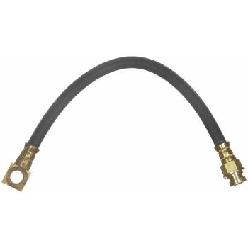 Wagner Brake BH73240  product image 2 of 2
