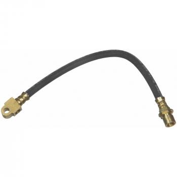 1969 Chevrolet Townsman Brake Hydraulic Hose Rear Center Wagner Brake BH73244 image 2 of 2