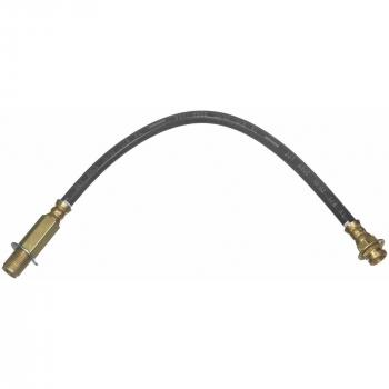1971 Dodge W100 Pickup Brake Hydraulic Hose Front Wagner Brake BH73264 image 2 of 2