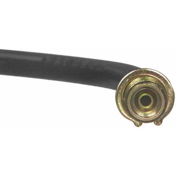 Wagner Brake BH73273  product image 1 of 2