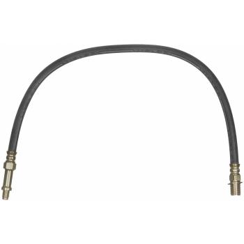 Wagner Brake BH73273  product image 2 of 2