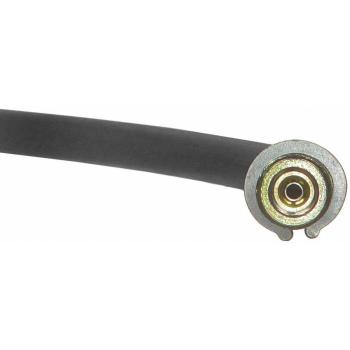 Wagner Brake BH73300  product image 1 of 2