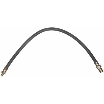 Wagner Brake BH73300  product image 2 of 2