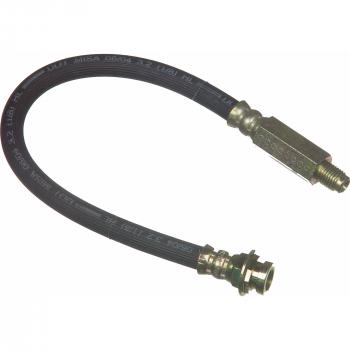 1973 Cadillac DeVille Brake Hydraulic Hose Front Wagner Brake BH73307 image 1 of 1