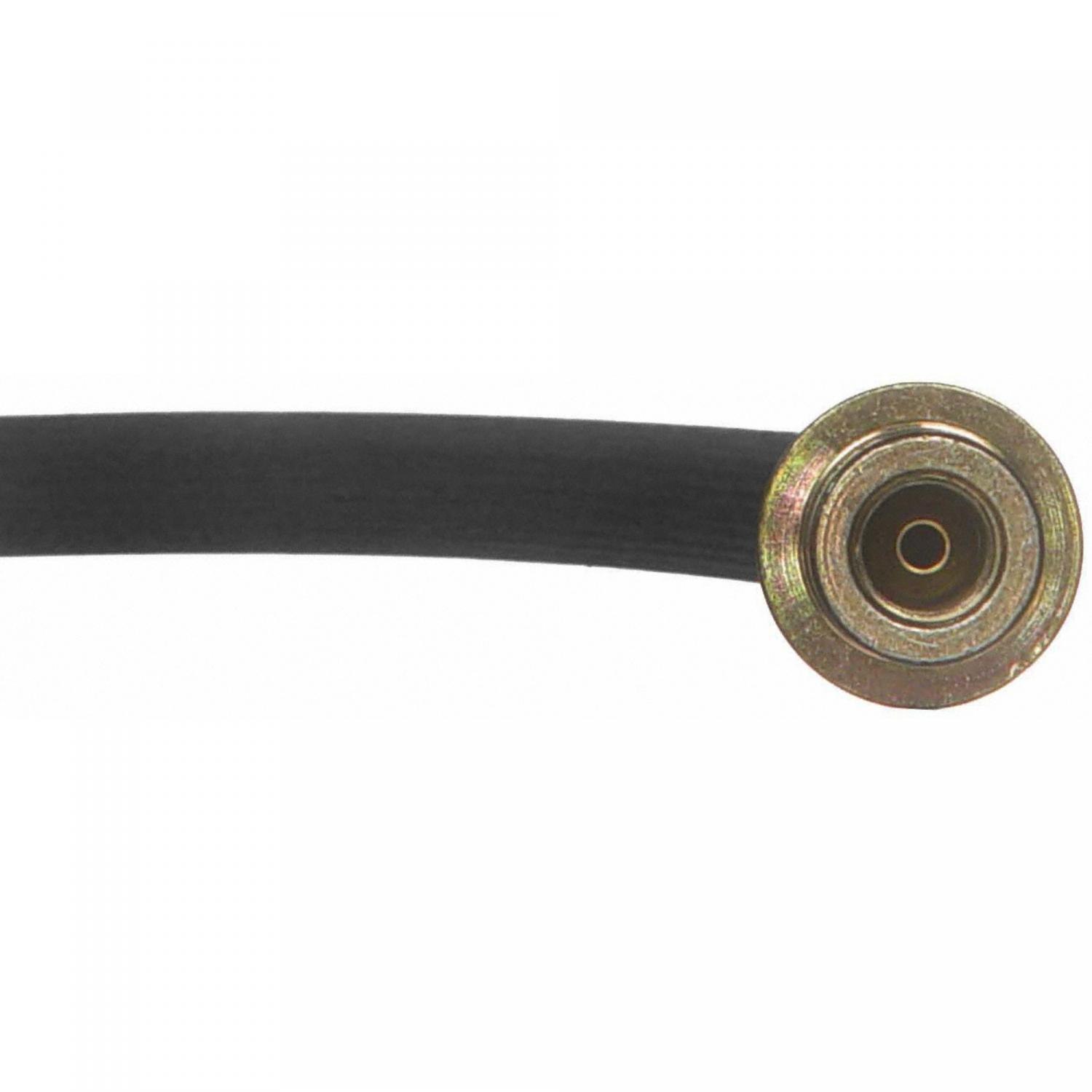 Wagner Brake BH73309 Brake Hydraulic Hose product image 1 of 2