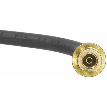 Wagner Brake BH73317  product image 1 of 2