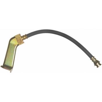 Wagner Brake BH73317  product image 2 of 2