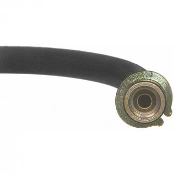 1951 Mercury Monterey Brake Hydraulic Hose Front Wagner Brake BH7600 image 1 of 2