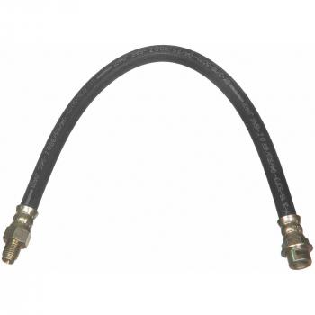 1951 Mercury Monterey Brake Hydraulic Hose Front Wagner Brake BH7600 image 2 of 2
