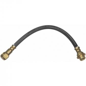 1975 Oldsmobile Starfire Brake Hydraulic Hose Front Wagner Brake BH78088 image 2 of 2