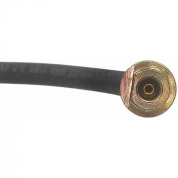 1974 Ford F-350 Brake Hydraulic Hose Front Right Wagner Brake BH79346 image 1 of 2