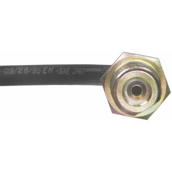 Wagner Brake BH79350  product image 1 of 2