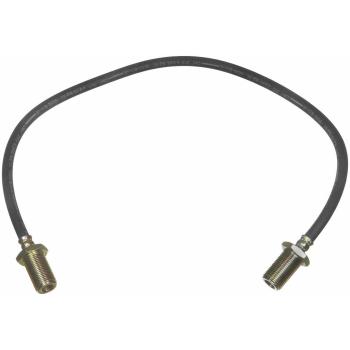Wagner Brake BH79350  product image 2 of 2