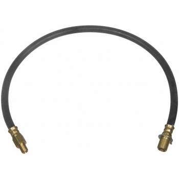 1981 GMC C7000 Brake Hydraulic Hose Front Left Wagner Brake BH79360 image 2 of 2
