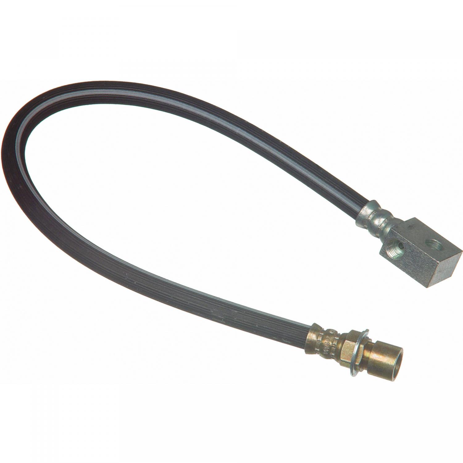 Wagner Brake BH79368 Brake Hydraulic Hose product image 1 of 1