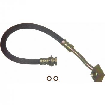 1976 Dodge Dart Brake Hydraulic Hose Front Wagner Brake BH79382 image 1 of 1