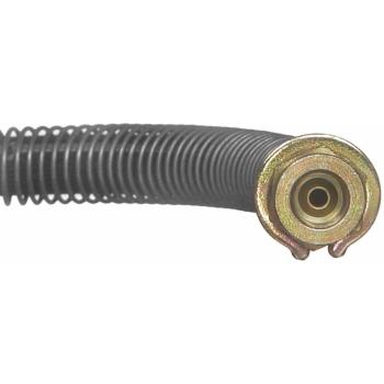 Wagner Brake BH79387  product image 1 of 2