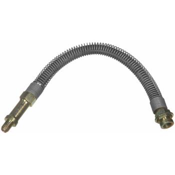 Wagner Brake BH79387  product image 2 of 2
