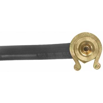 Wagner Brake BH80009  product image 1 of 2