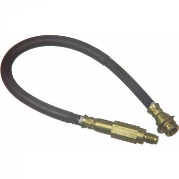 1979 Mercury Bobcat Brake Hydraulic Hose Front Wagner Brake BH80013 image 1 of 1