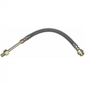 Wagner Brake BH80951  product image 2 of 2