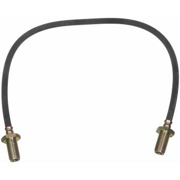Wagner Brake BH80962  product image 2 of 2