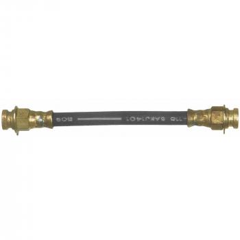 1959 Buick Electra Brake Hydraulic Hose Rear Wagner Brake BH8553 image 2 of 2