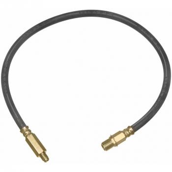 1982 GMC C5000 Brake Hydraulic Hose Front Wagner Brake BH86570 image 2 of 2
