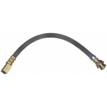 1978 Buick Skyhawk Brake Hydraulic Hose Front Wagner Brake BH86574 image 4 of 4