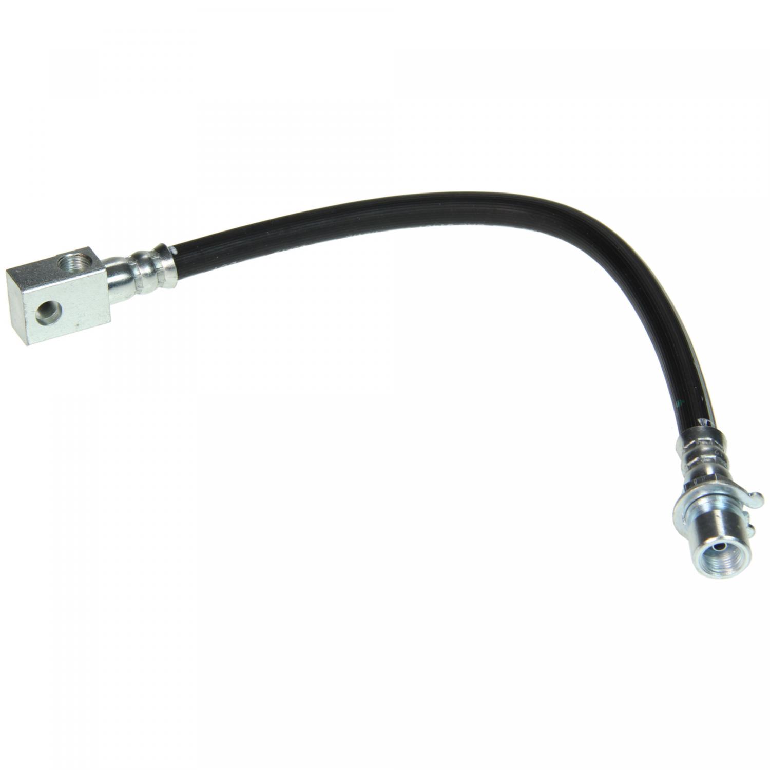 Wagner Brake BH86576 - Brake Hydraulic Hose Wagner Brake BH86576 Brake Hydraulic Hose product image 1 of 1