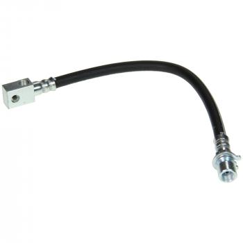 1981 Pontiac Firebird Brake Hydraulic Hose Rear Center Wagner Brake BH86576 image 1 of 1