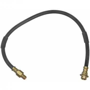 1973 Oldsmobile Toronado Brake Hydraulic Hose Front Right Wagner Brake BH86578 image 2 of 2