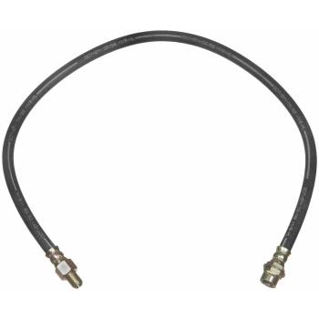 Wagner Brake BH86583  product image 2 of 2
