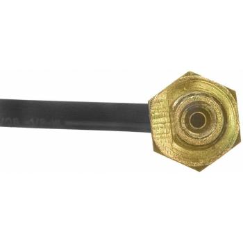 Wagner Brake BH86584  product image 1 of 2