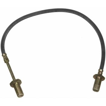 Wagner Brake BH86584  product image 2 of 2