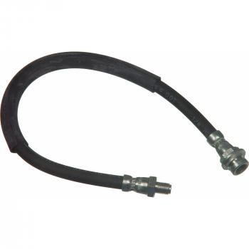 1972 American Motors Ambassador Brake Hydraulic Hose Front Wagner Brake BH86594 image 1 of 1