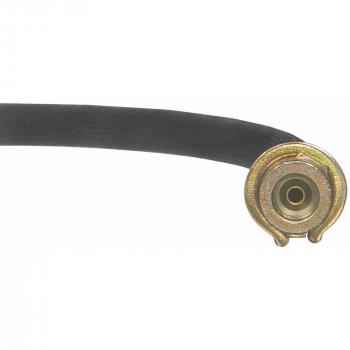 1997 GMC P3500 Brake Hydraulic Hose Front Right Wagner Brake BH88951 image 1 of 2
