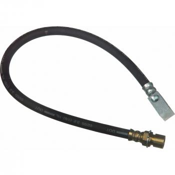 1980 Jeep J10 Brake Hydraulic Hose Rear Wagner Brake BH88982 image 1 of 1