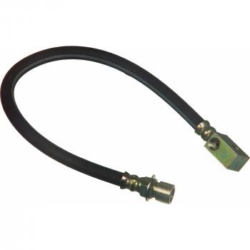 1980 Jeep J10 Brake Hydraulic Hose Rear Wagner Brake BH88983 image 1 of 1