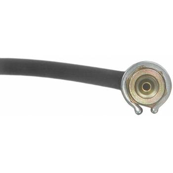 Wagner Brake BH88992  product image 1 of 2