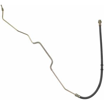 Wagner Brake BH88992  product image 2 of 2