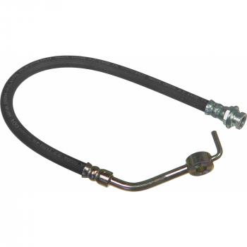 1979 Ford E-350 Econoline Brake Hydraulic Hose Front Right Wagner Brake BH88995 image 1 of 1