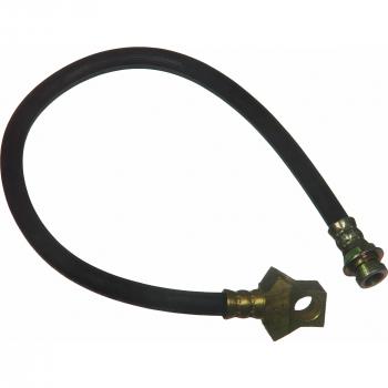 1979 Ford E-100 Econoline Brake Hydraulic Hose Rear Center Wagner Brake BH88996 image 1 of 1